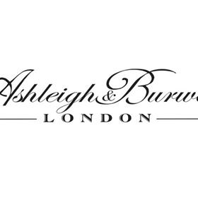 fwthumbAshleigh Burwood.jpg